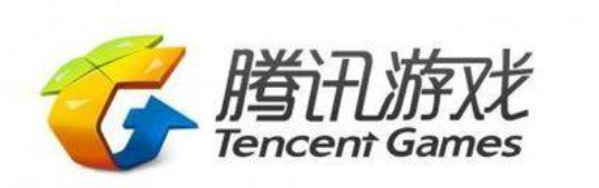 合作伙伴Logo